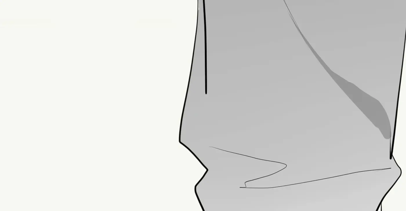 A Sheep in Wolf’s Clothing Chapter 23 - page 36