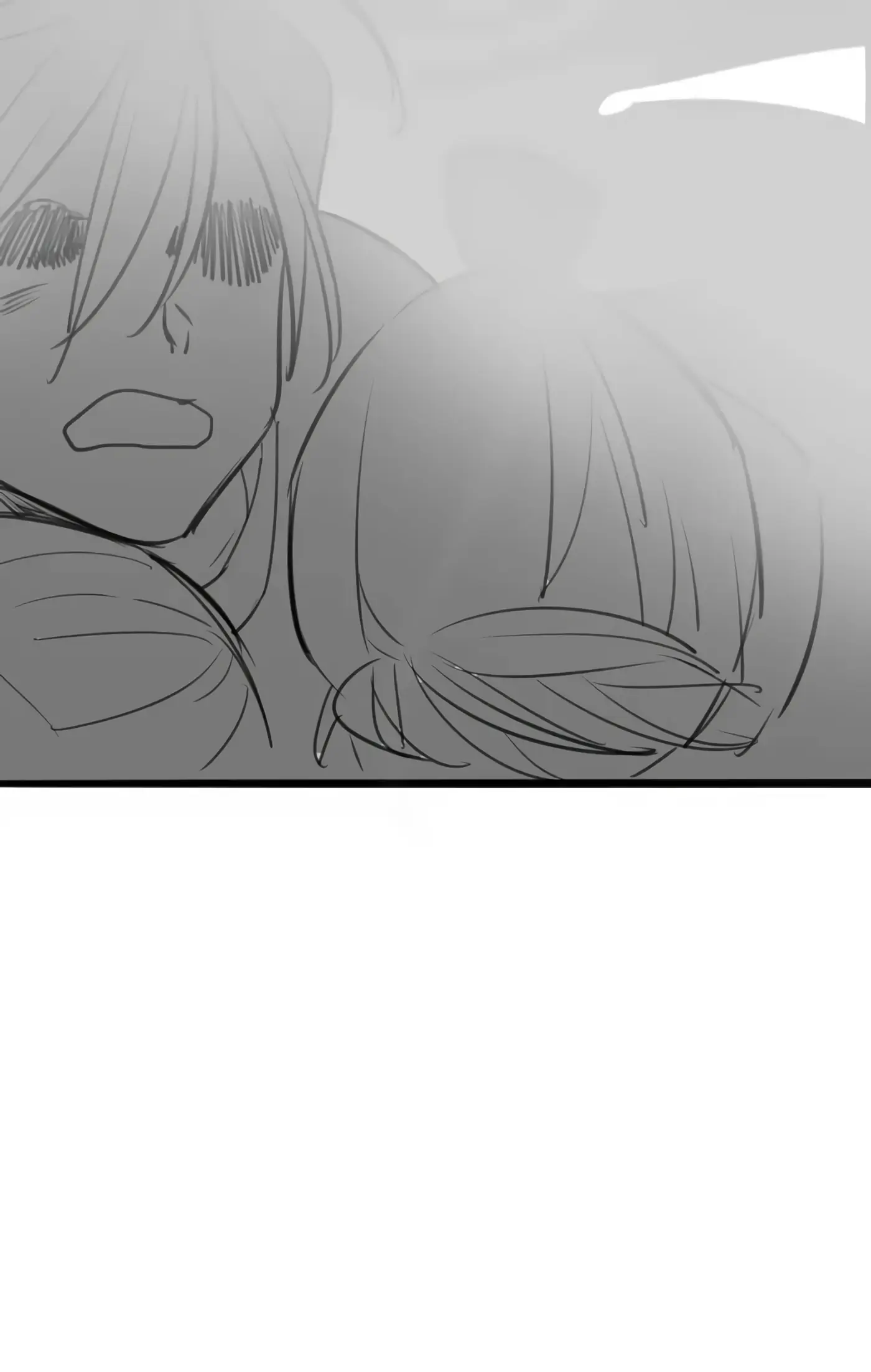 A Sheep in Wolf’s Clothing Chapter 24 - page 26