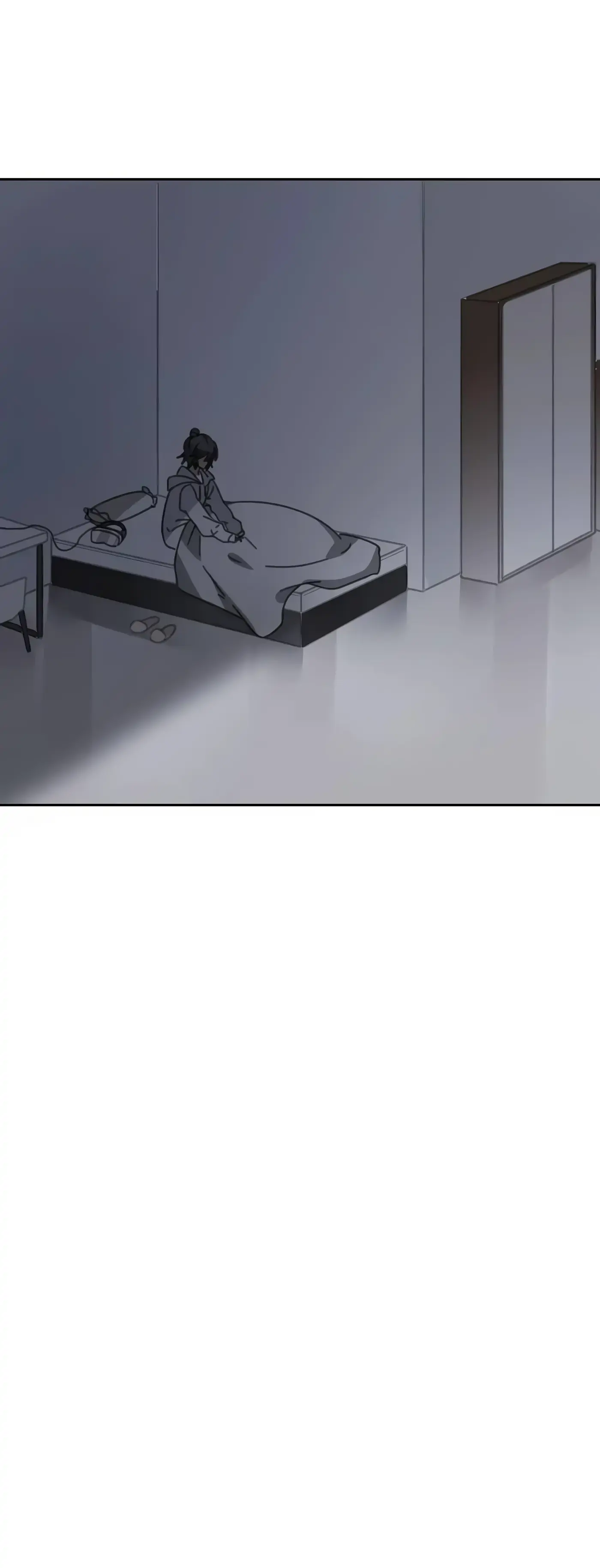 A Sheep in Wolf’s Clothing Chapter 59 - page 14