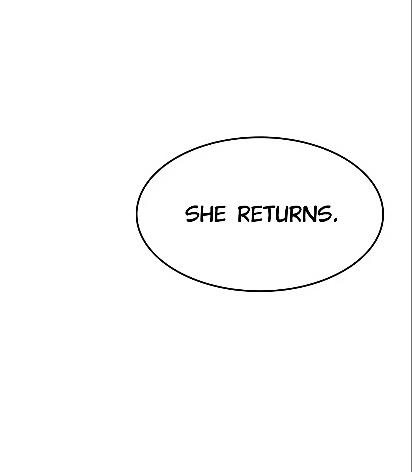 A Sheep in Wolf’s Clothing Chapter 59 - page 32