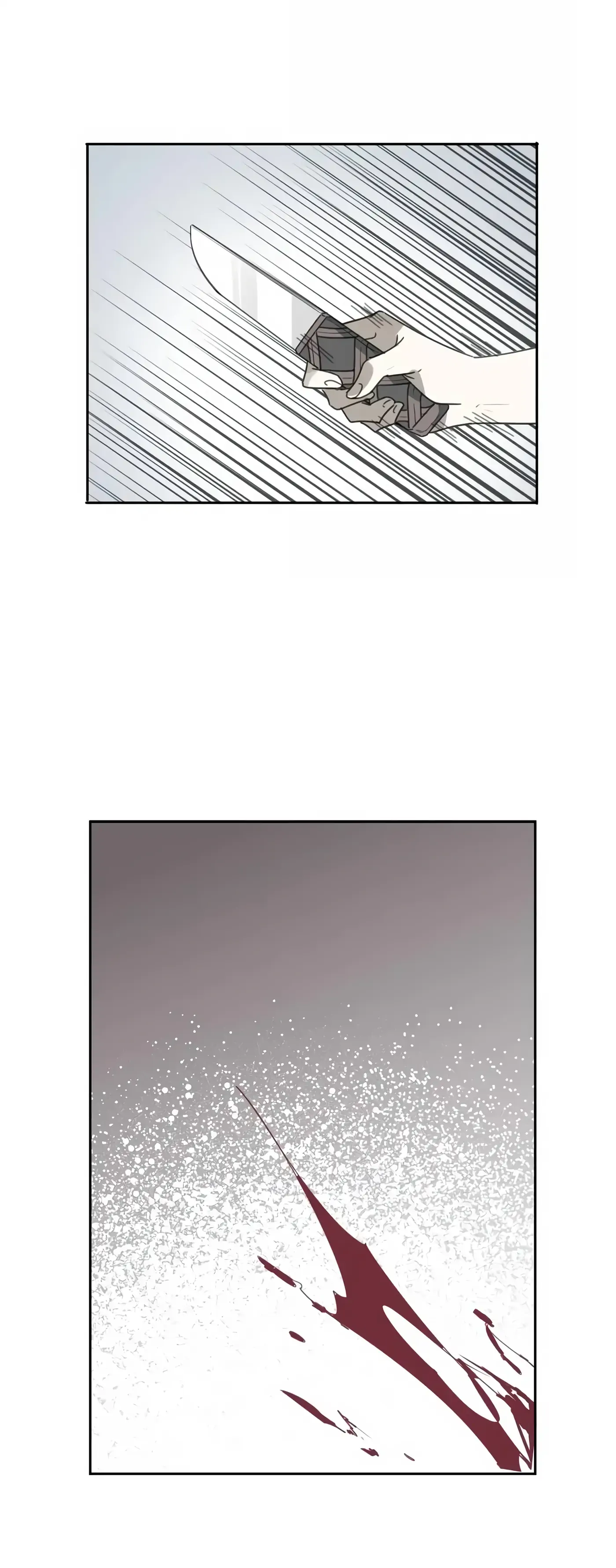A Sheep in Wolf’s Clothing Chapter 60 - page 11