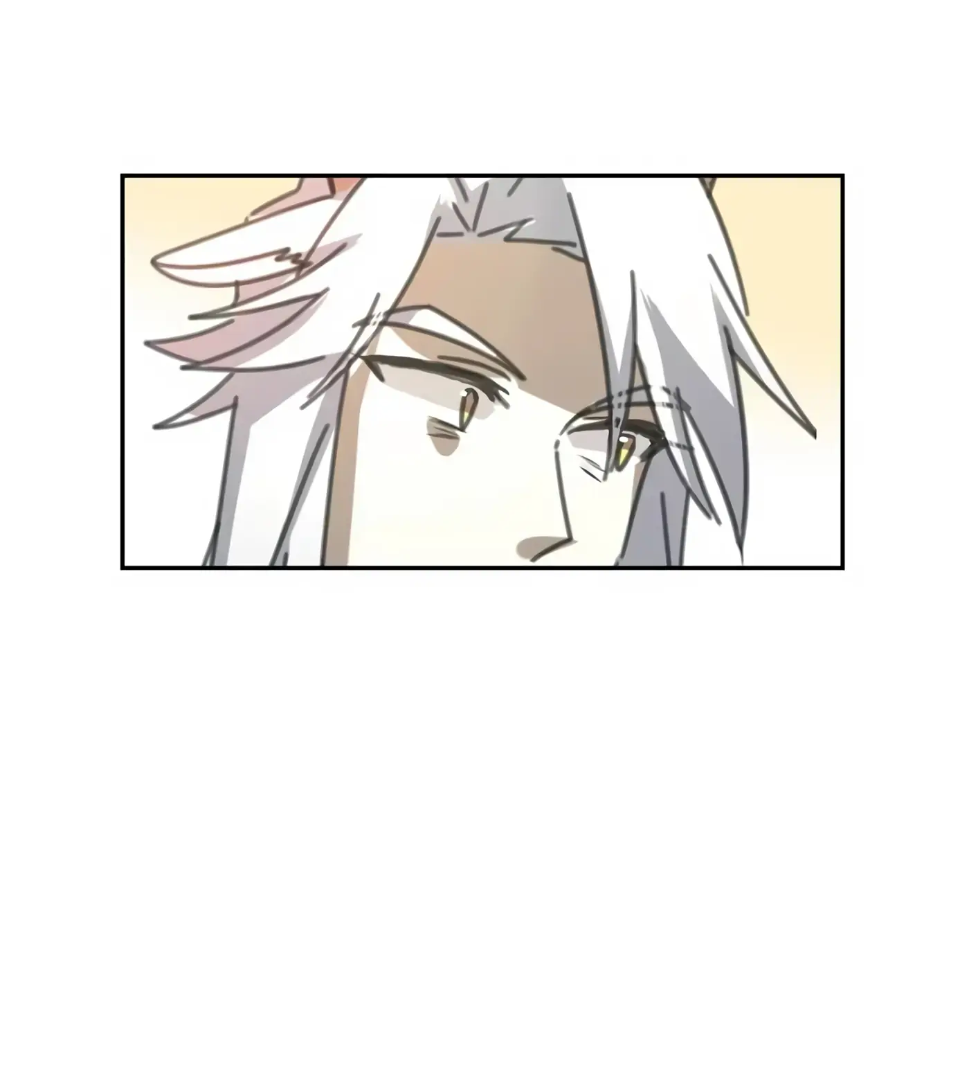 A Sheep in Wolf’s Clothing Chapter 60 - page 29