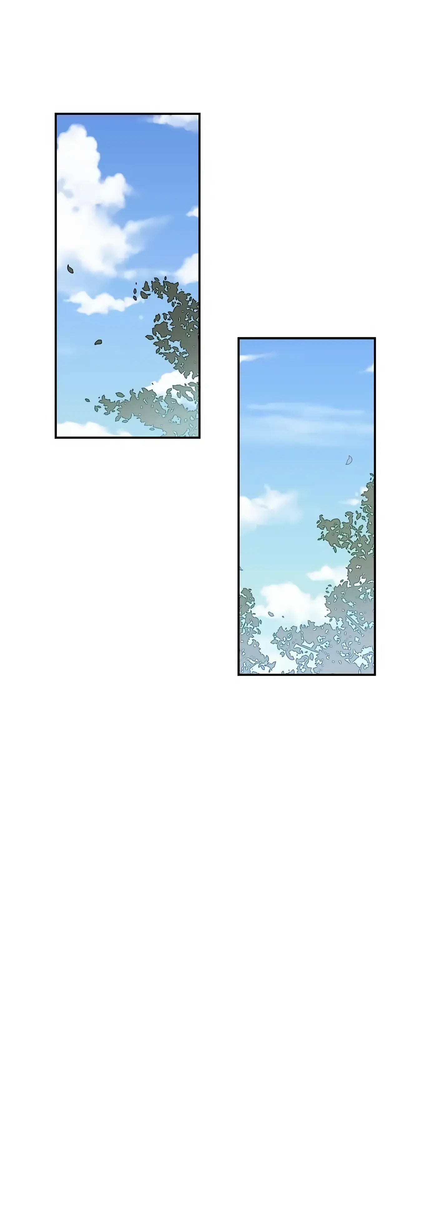 A Sheep in Wolf’s Clothing Chapter 63 - page 29