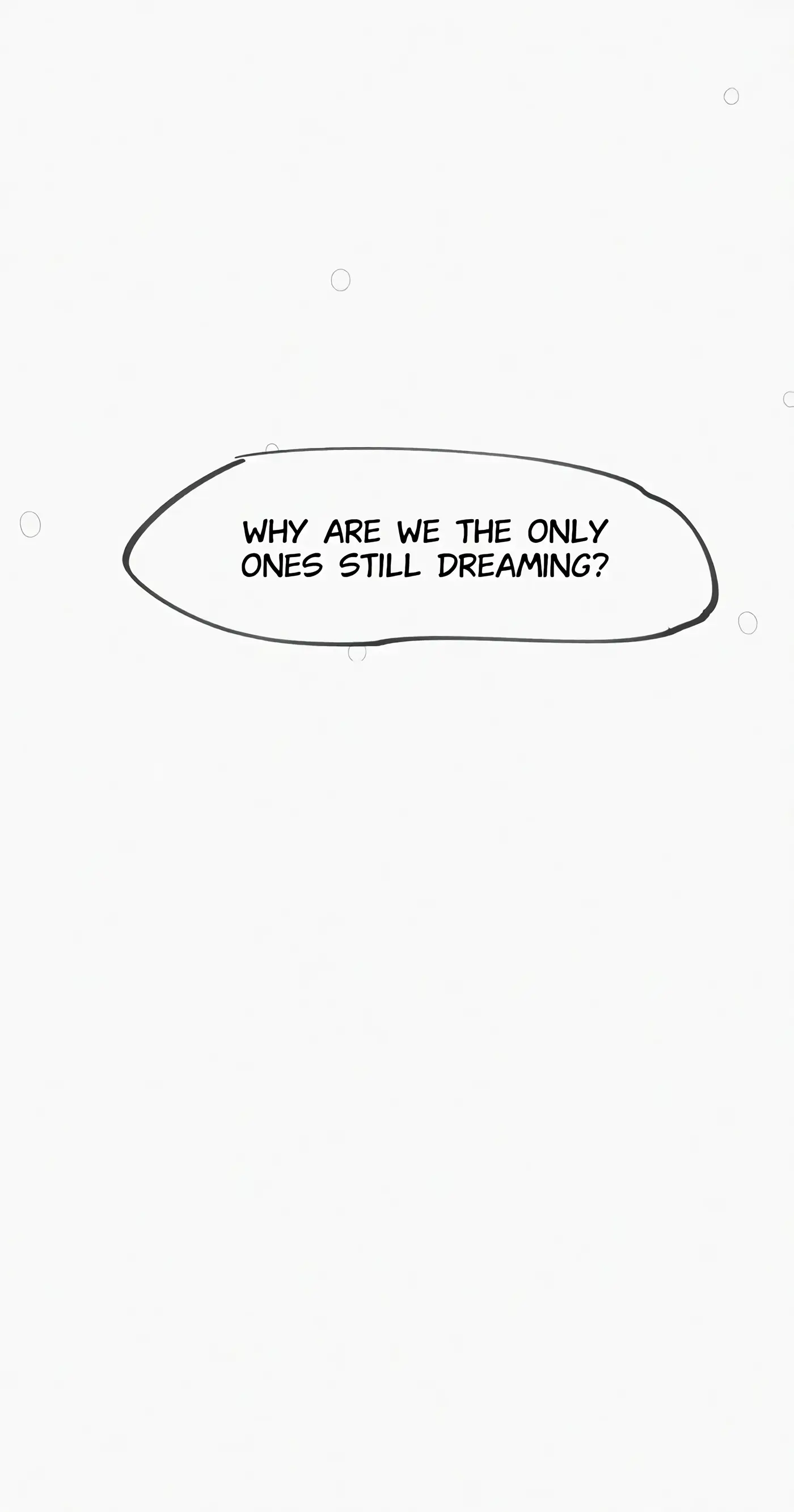 A Sheep in Wolf’s Clothing Chapter 90 - page 29