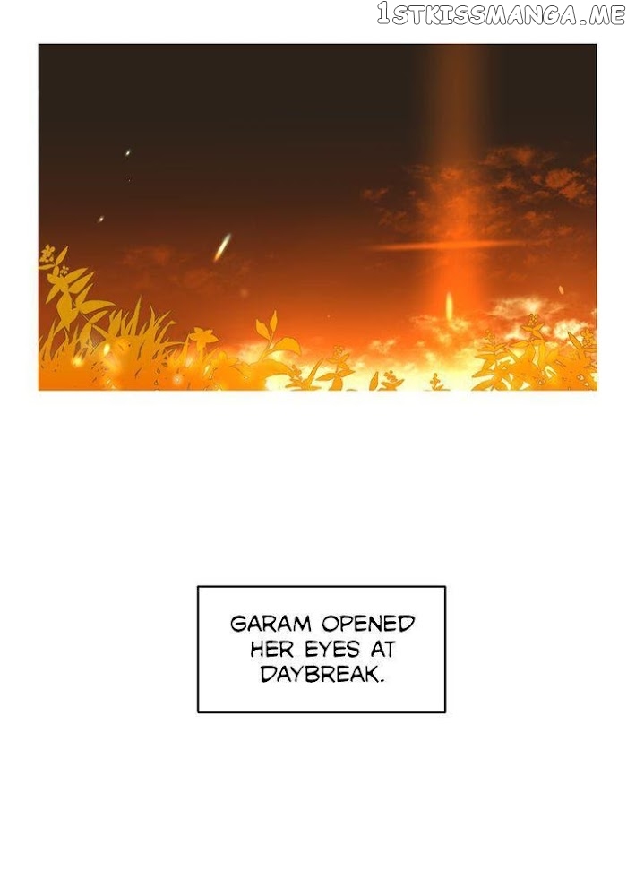 Floating in My Mind Chapter 14 - page 53