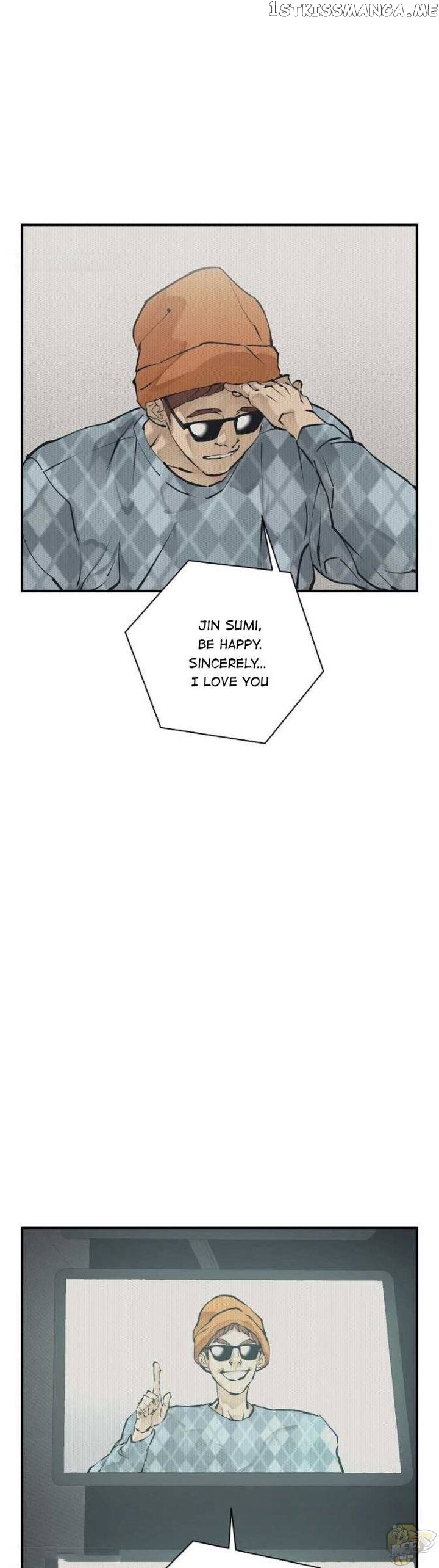 I Stack Experience Through Writing Books Chapter 121 - page 31