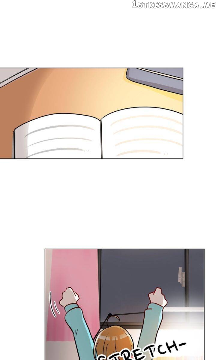 If You Wish Chapter 13 - page 10