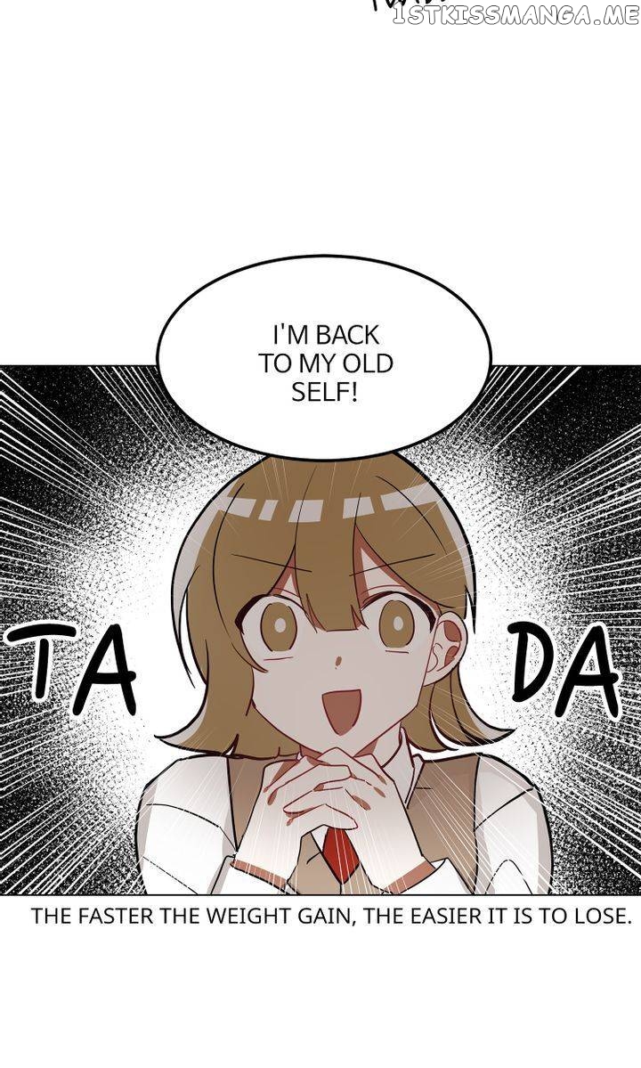 If You Wish Chapter 13 - page 40