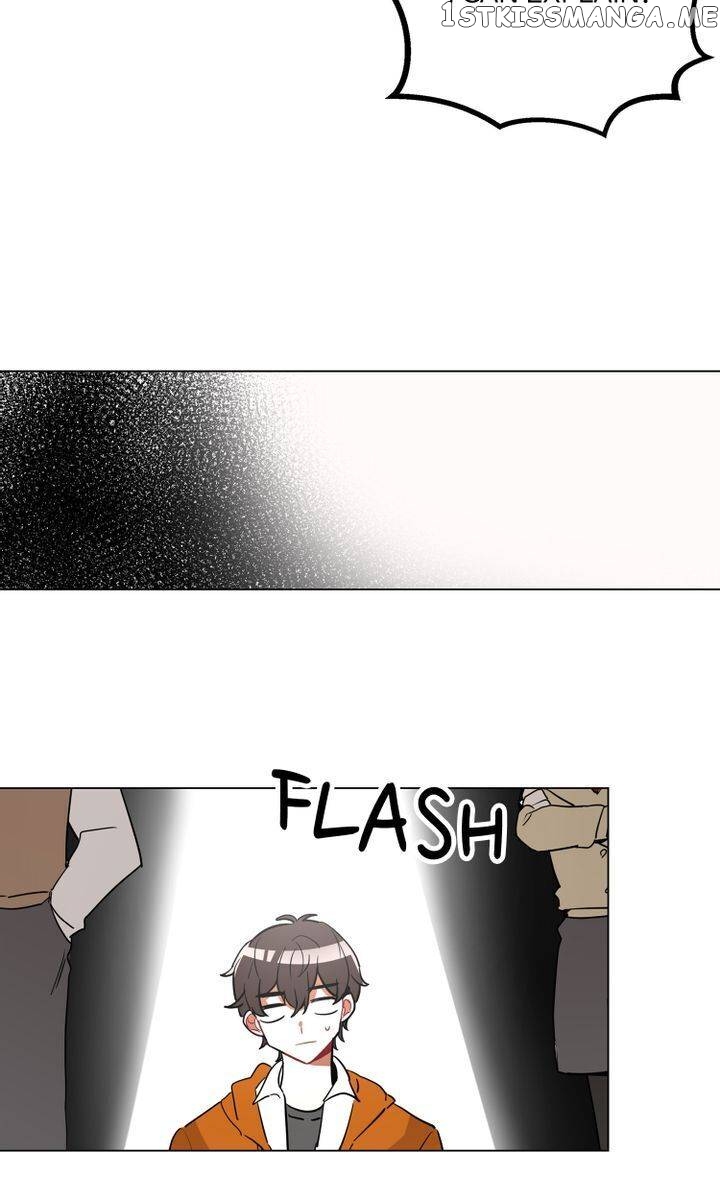 If You Wish Chapter 13 - page 43