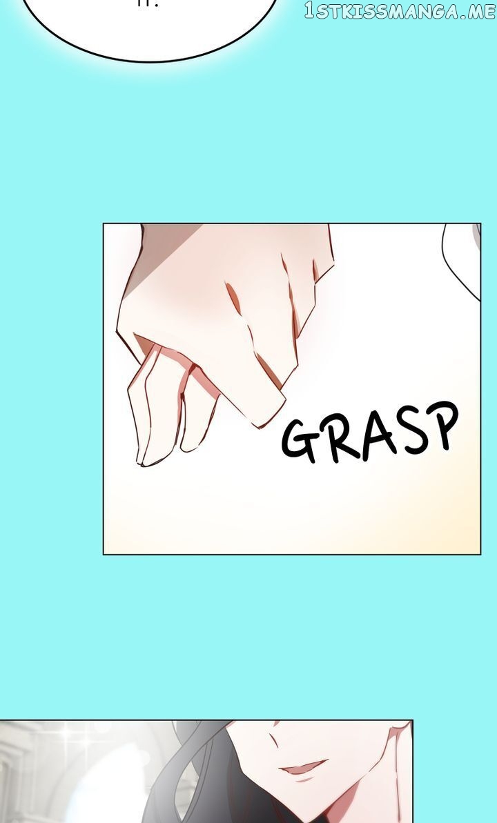 If You Wish chapter 12 - page 11