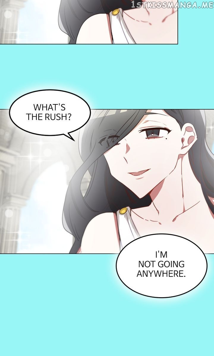 If You Wish chapter 12 - page 12