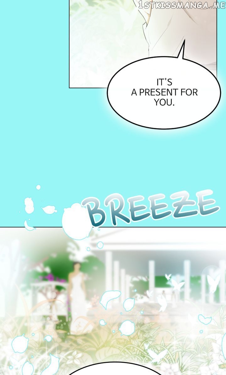 If You Wish chapter 12 - page 14