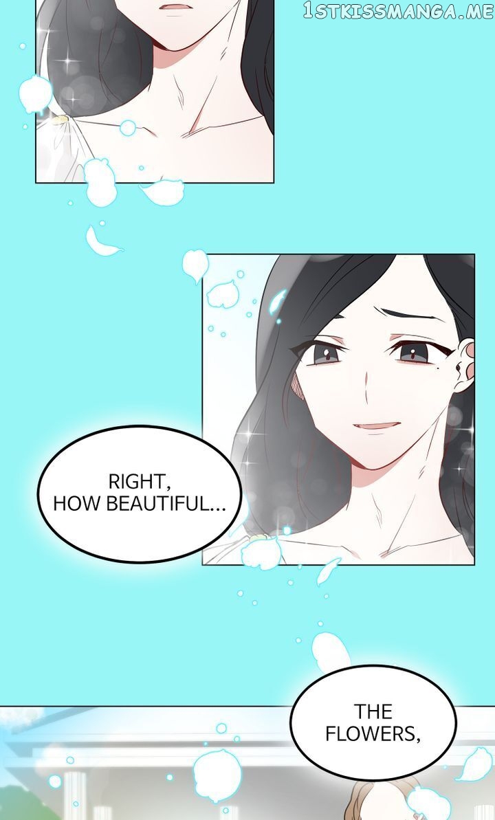 If You Wish chapter 12 - page 16
