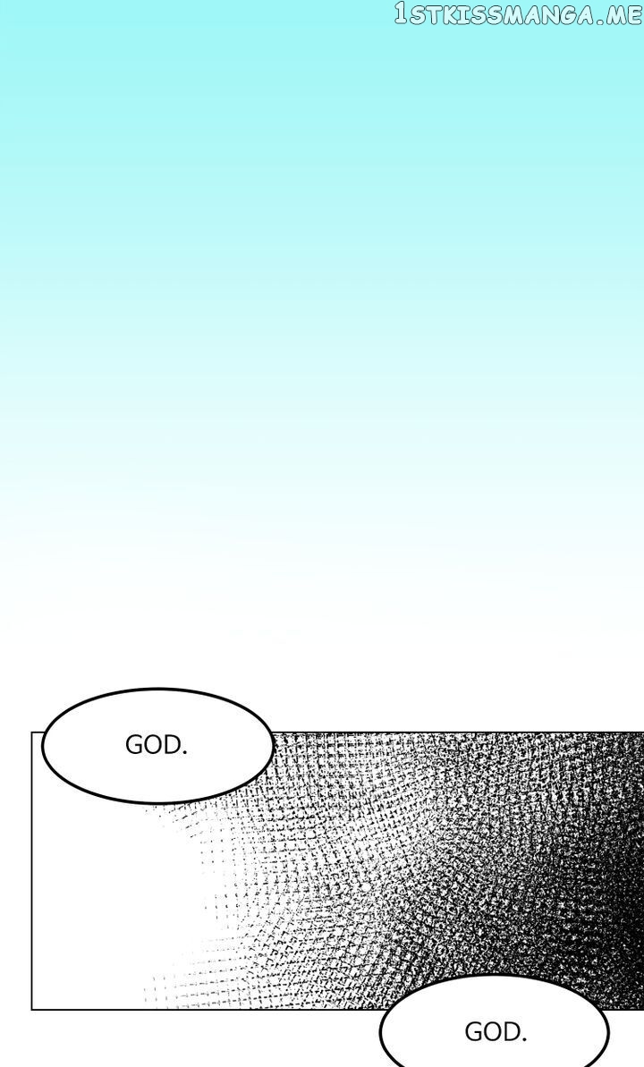 If You Wish chapter 12 - page 19
