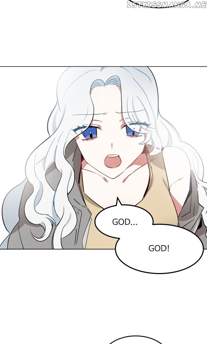 If You Wish chapter 12 - page 20