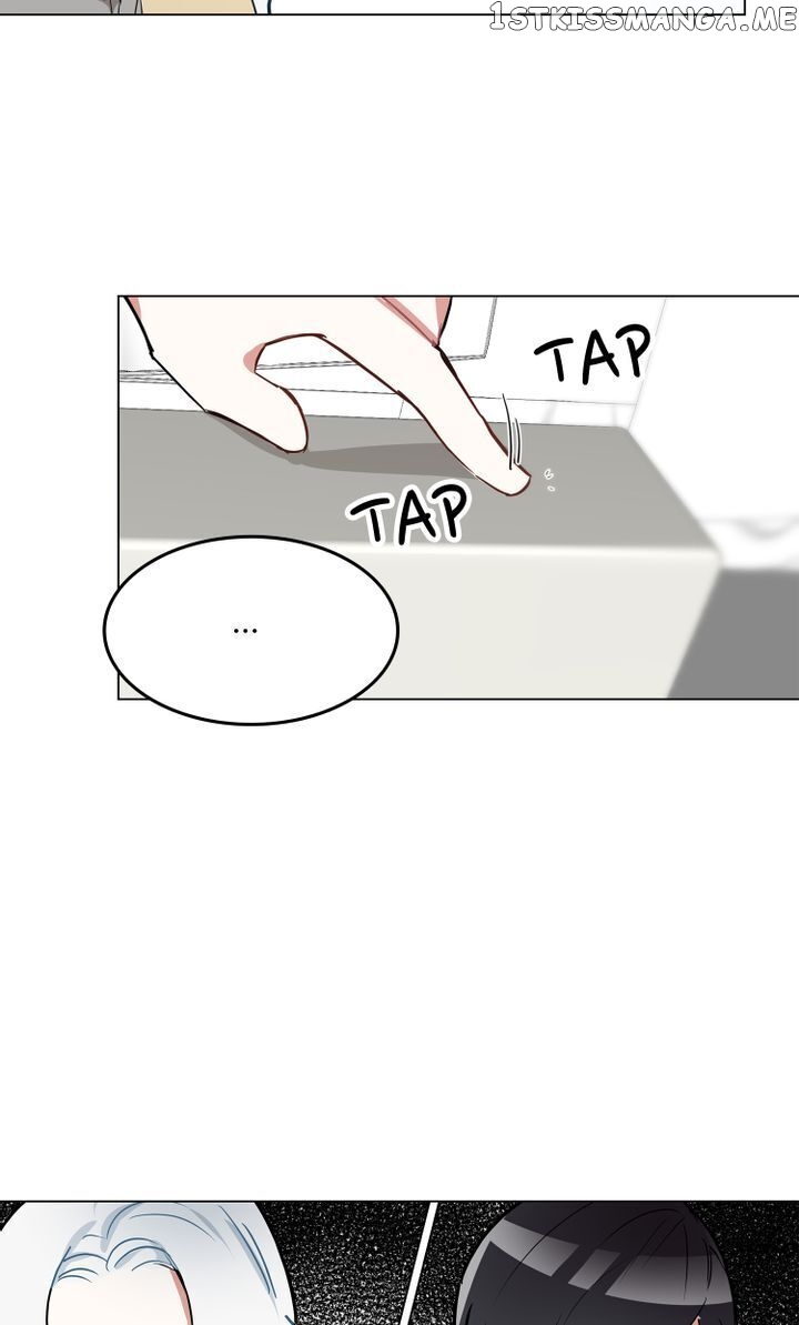 If You Wish chapter 12 - page 27