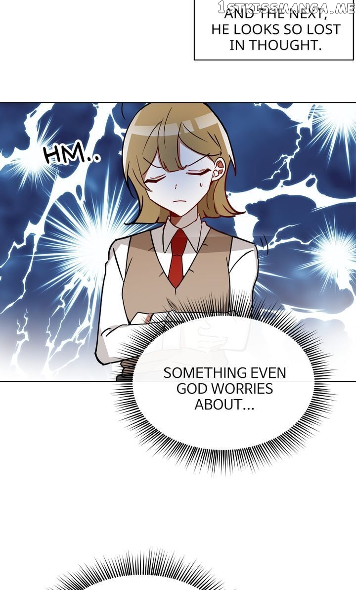 If You Wish chapter 12 - page 3