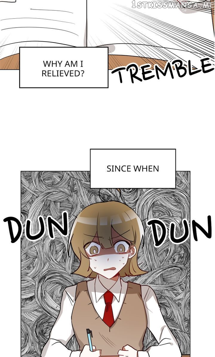 If You Wish chapter 12 - page 37