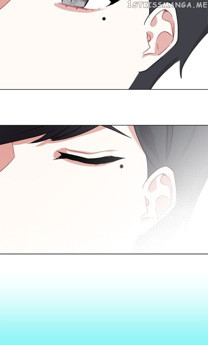 If You Wish chapter 12 - page 6