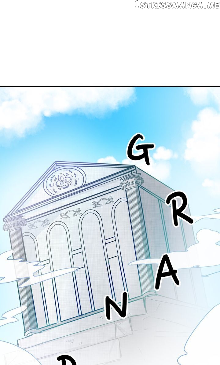 If You Wish chapter 6 - page 1