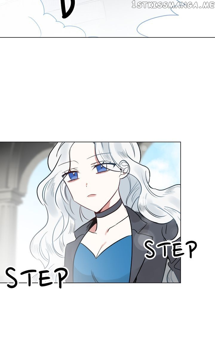 If You Wish chapter 6 - page 2