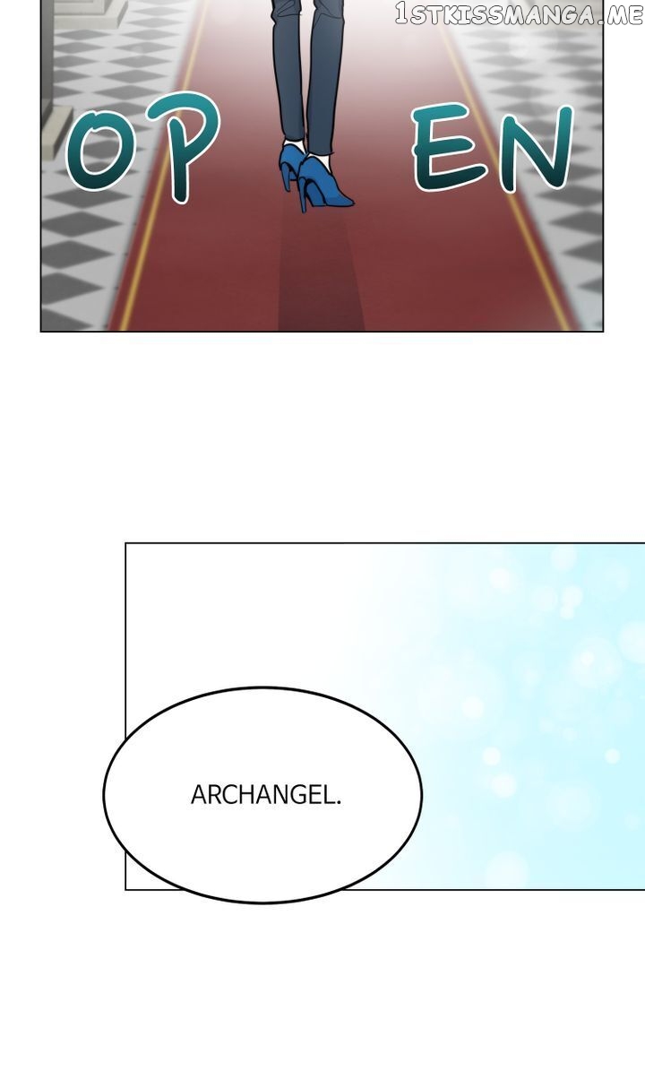 If You Wish chapter 6 - page 4