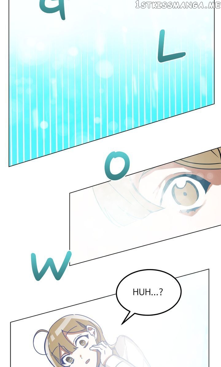 If You Wish chapter 6 - page 41