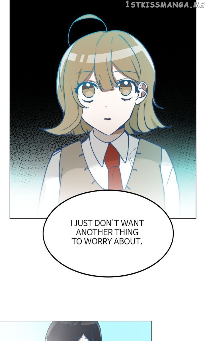 If You Wish chapter 6 - page 49