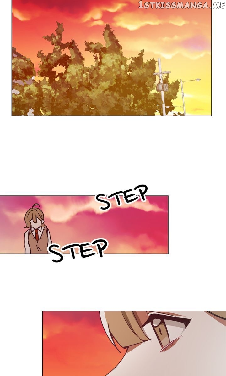 If You Wish chapter 6 - page 54
