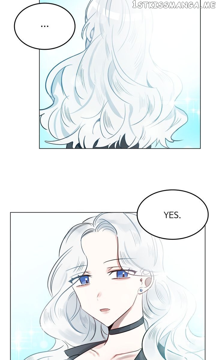 If You Wish chapter 6 - page 6
