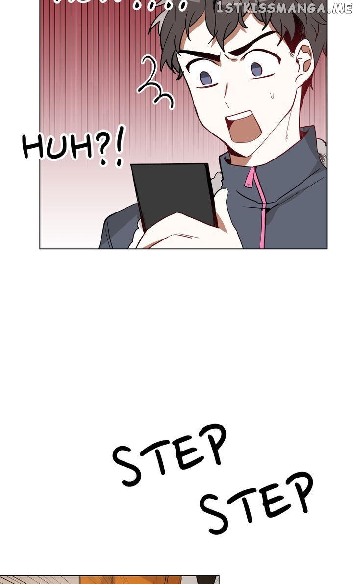 If You Wish chapter 5 - page 14