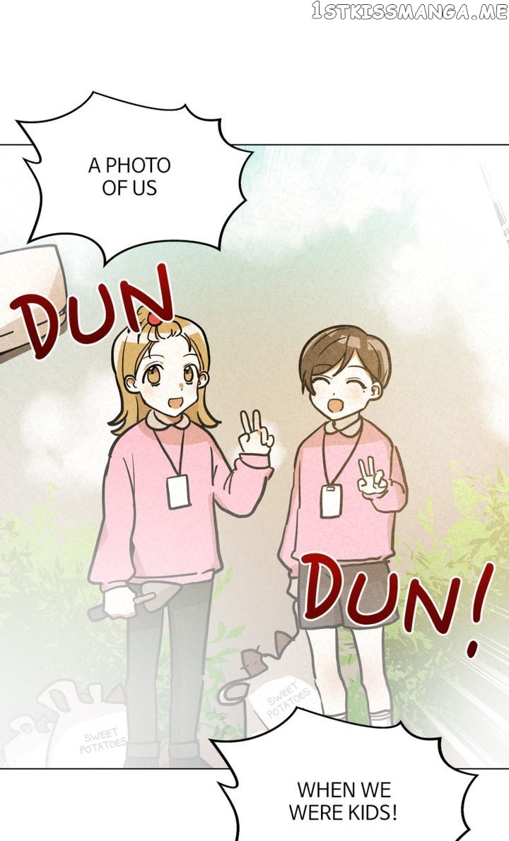 If You Wish chapter 5 - page 3