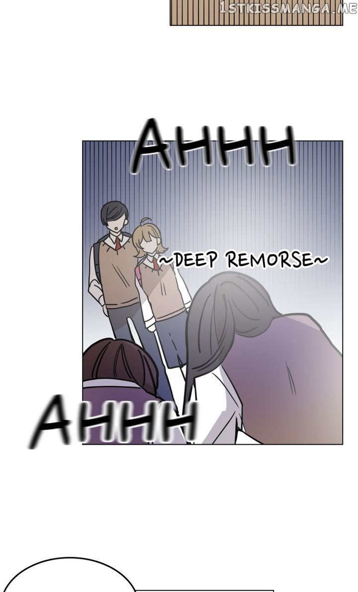 If You Wish chapter 5 - page 6