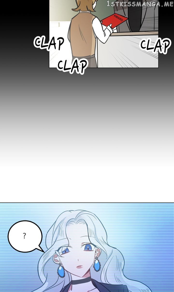 If You Wish chapter 4 - page 10