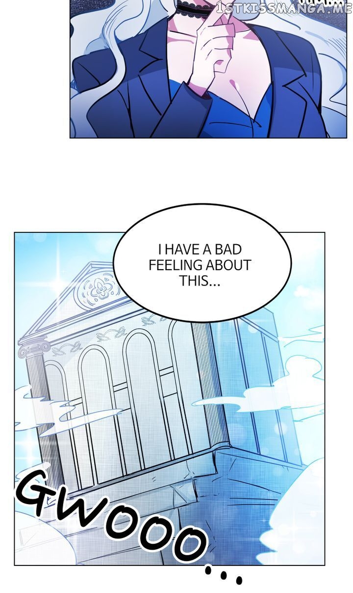 If You Wish chapter 4 - page 18