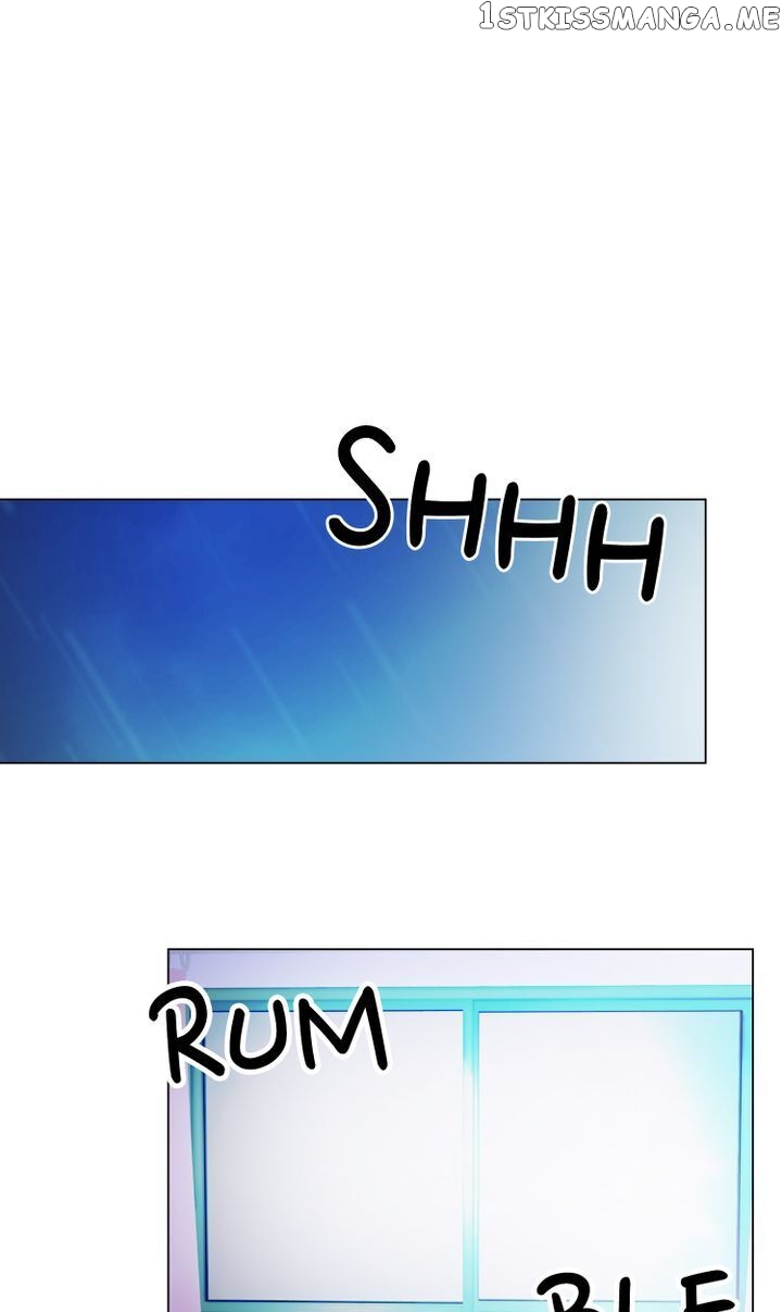 If You Wish chapter 4 - page 19