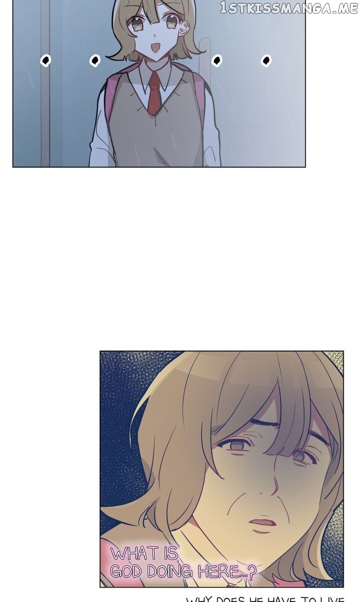 If You Wish chapter 4 - page 28