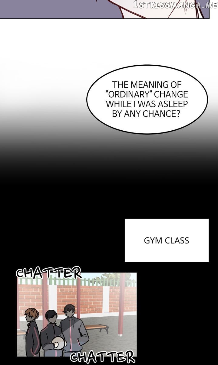 If You Wish chapter 4 - page 6