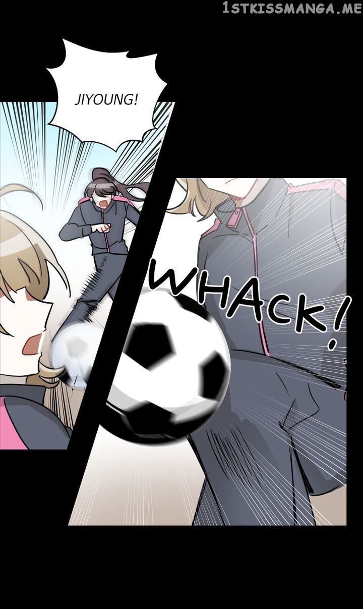 If You Wish chapter 4 - page 7
