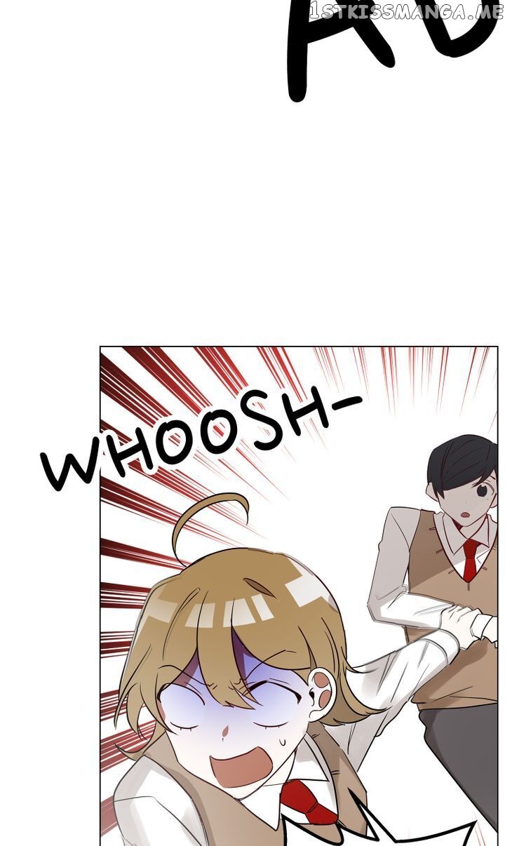 If You Wish chapter 2 - page 39