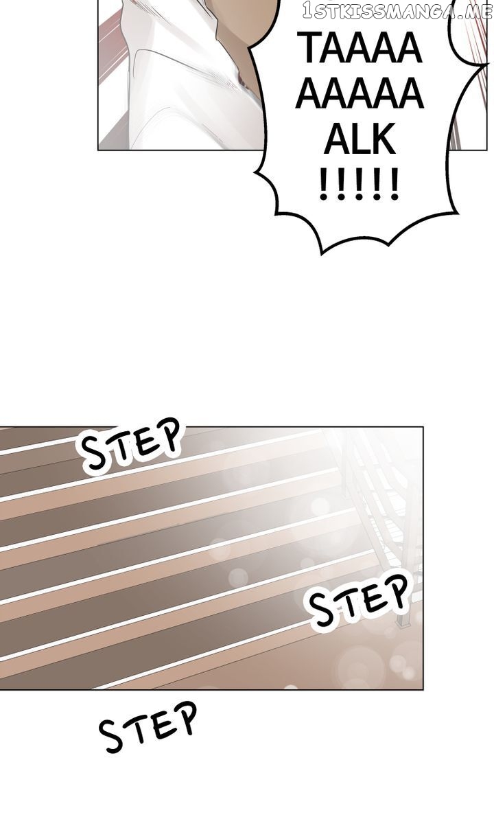 If You Wish chapter 2 - page 40