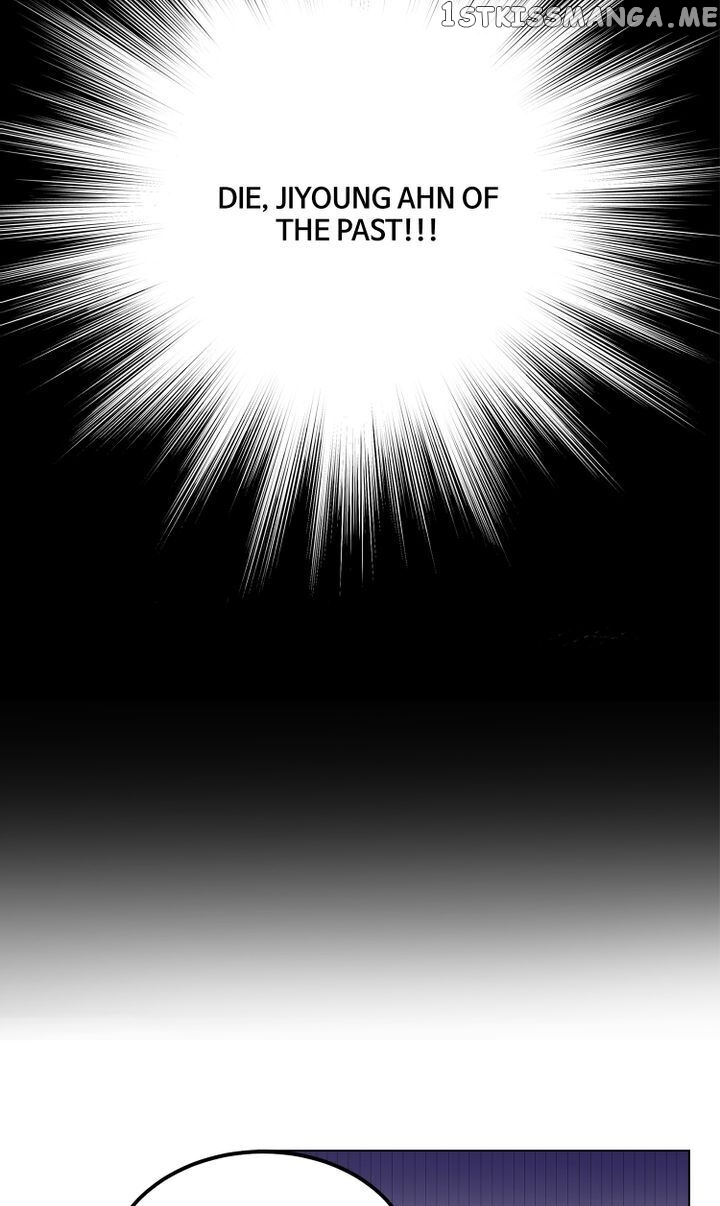 If You Wish chapter 2 - page 51
