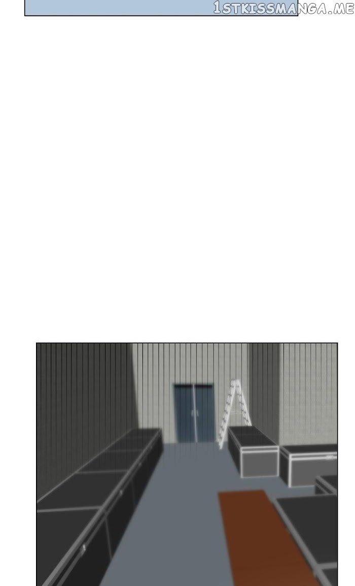If You Wish chapter 38 - page 25