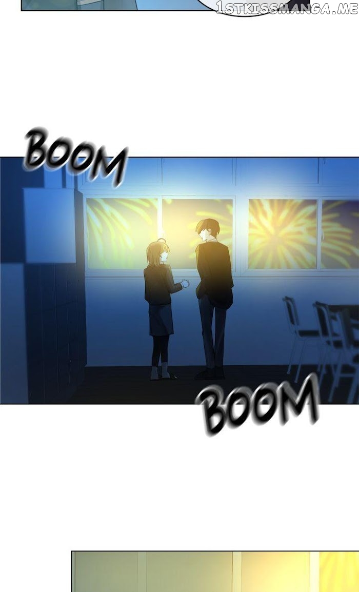 If You Wish chapter 38 - page 45