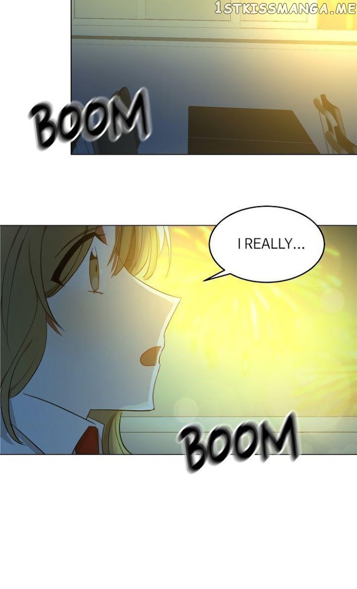 If You Wish chapter 38 - page 46