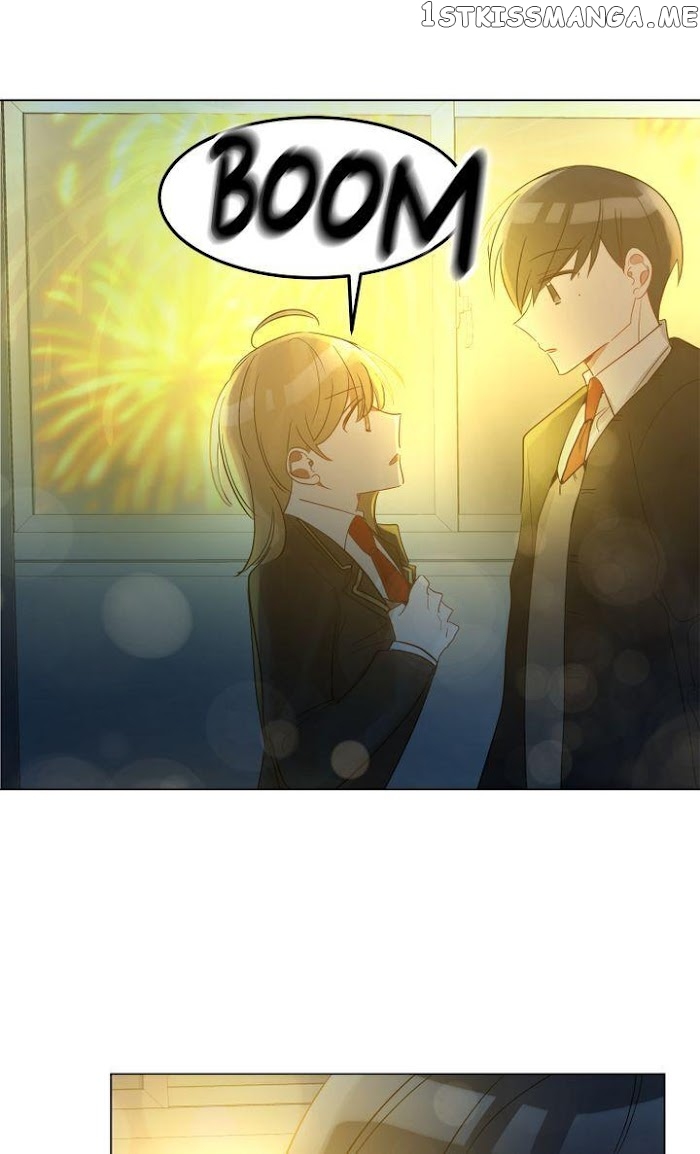If You Wish chapter 38 - page 47