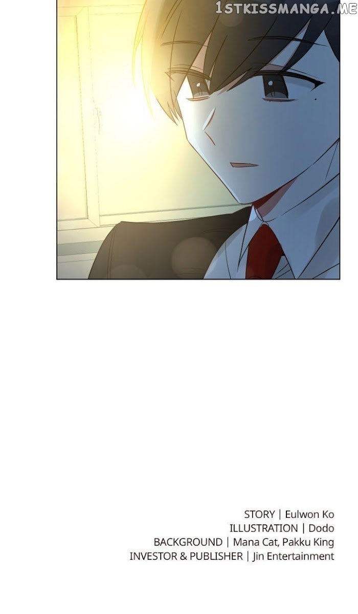 If You Wish chapter 38 - page 48