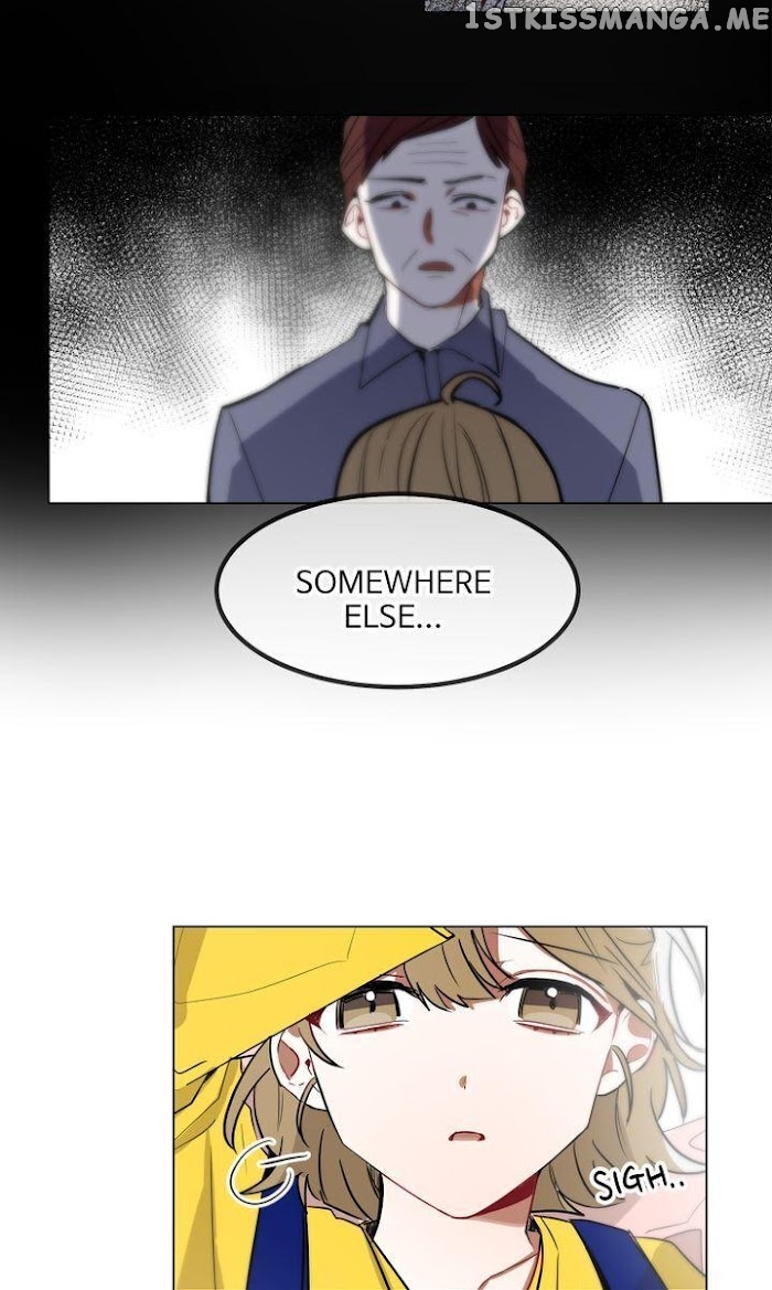 If You Wish chapter 17 - page 12