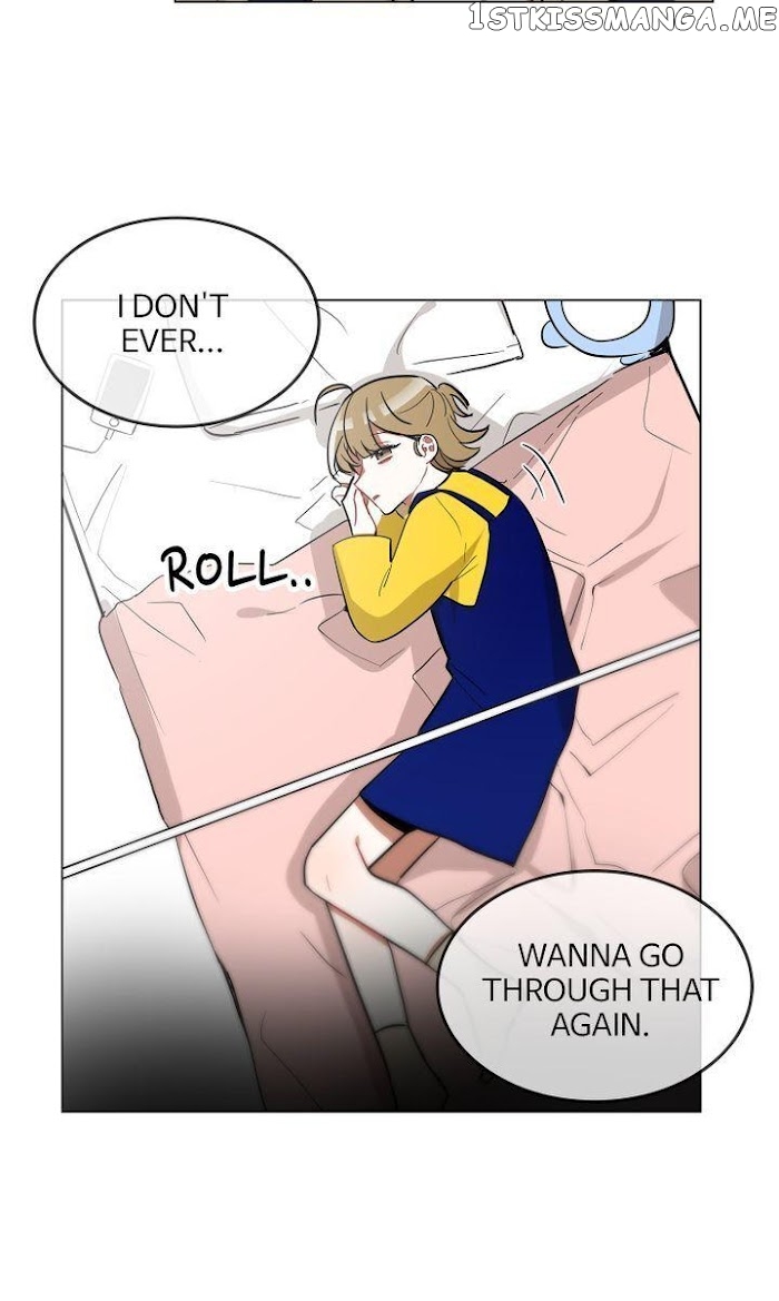 If You Wish chapter 17 - page 13