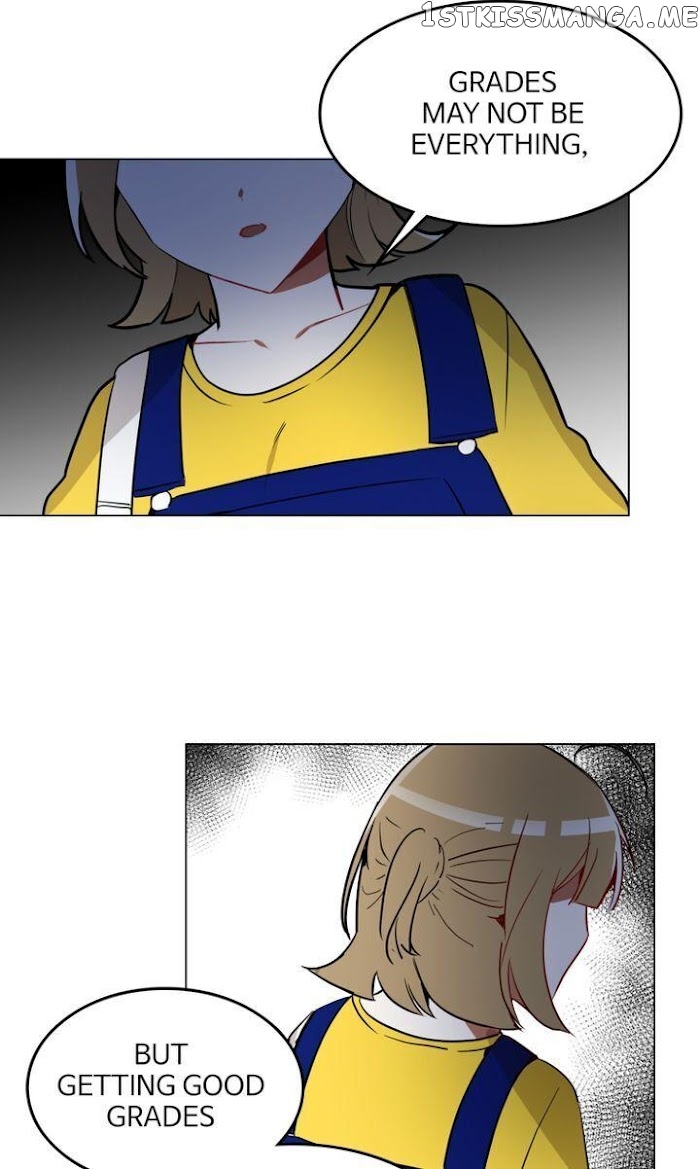 If You Wish chapter 17 - page 7